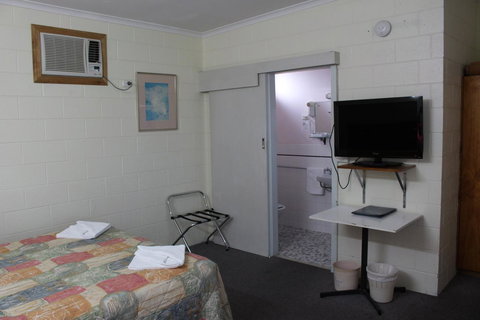 Island Motel Kingscote - C Tourism 27