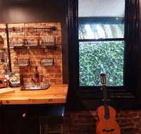 Possum Cottage - C Tourism