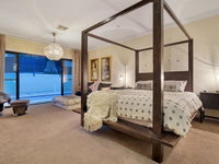 Book Hope Valley Accommodation Vacations C Tourism C Tourism