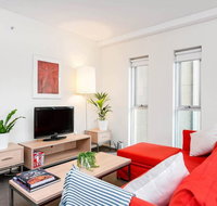 3 Bed North Terrace 42 - C Tourism