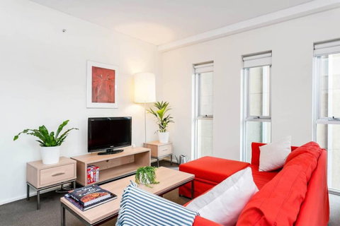 3 Bed North Terrace #42 - C Tourism 0