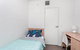 3 Bed North Terrace #42 - thumb 10
