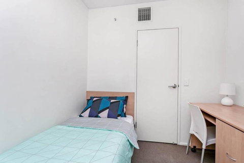 3 Bed North Terrace #42 - C Tourism 10
