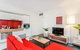 3 Bed North Terrace #42 - thumb 9