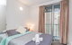 3 Bed North Terrace #42 - thumb 1