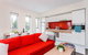3 Bed North Terrace #42 - thumb 5