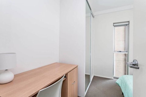 3 Bed North Terrace #42 - C Tourism 8