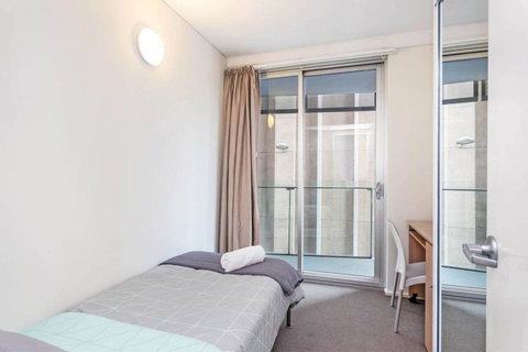 3 Bed North Terrace #42 - C Tourism 12