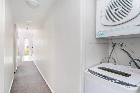 3 Bed North Terrace #42 - C Tourism 7
