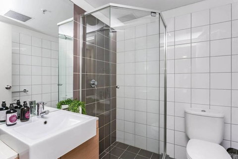 3 Bed North Terrace #42 - C Tourism 2