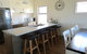 38 Wright Tce Encounter Bay - thumb 14