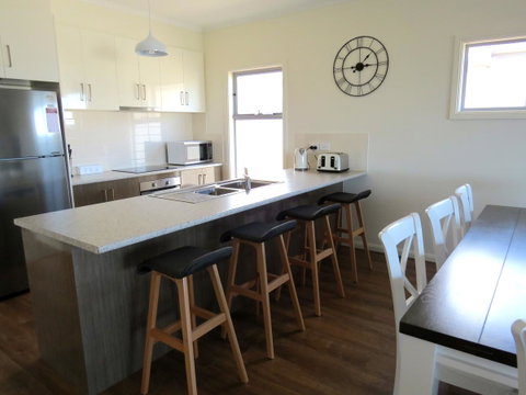 38 Wright Tce Encounter Bay - C Tourism 14