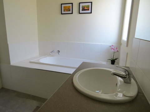 38 Wright Tce Encounter Bay - C Tourism 16