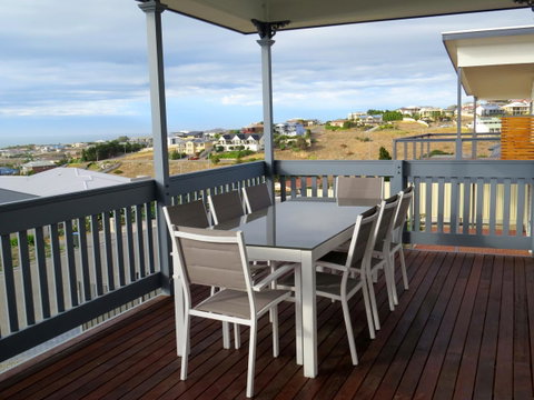 38 Wright Tce Encounter Bay - C Tourism 4