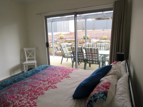 38 Wright Tce Encounter Bay - C Tourism 9