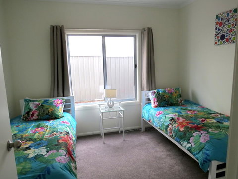 38 Wright Tce Encounter Bay - C Tourism 11