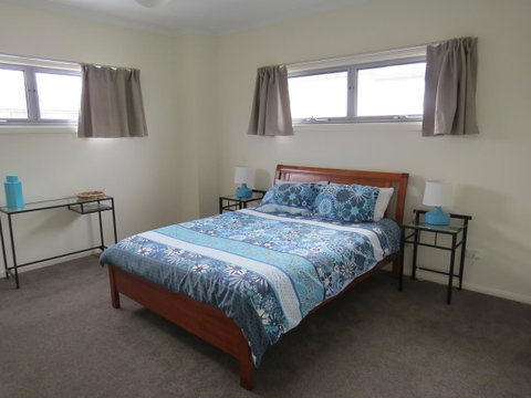 38 Wright Tce Encounter Bay - C Tourism 8