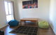 38 Wright Tce Encounter Bay - thumb 17