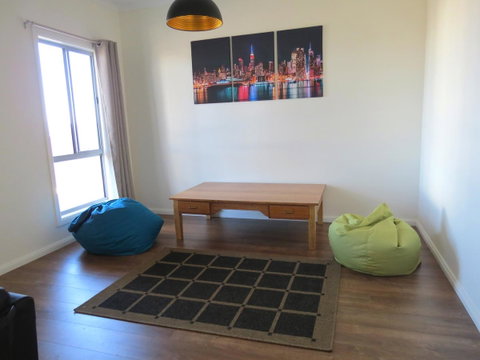 38 Wright Tce Encounter Bay - C Tourism 17