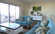 38 Wright Tce Encounter Bay - thumb 13