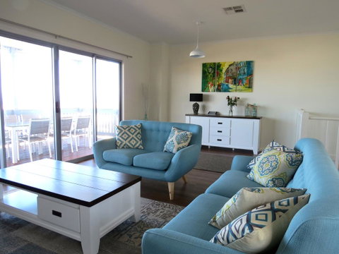 38 Wright Tce Encounter Bay - C Tourism 13