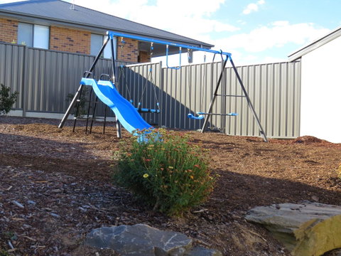 38 Wright Tce Encounter Bay - C Tourism 19