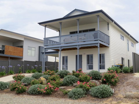 38 Wright Tce Encounter Bay - C Tourism 1