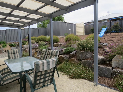 38 Wright Tce Encounter Bay - C Tourism 7