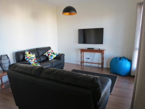 38 Wright Tce Encounter Bay - C Tourism 18