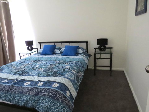 38 Wright Tce Encounter Bay - C Tourism 6
