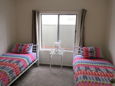 38 Wright Tce Encounter Bay - C Tourism 10