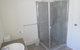 38 Wright Tce Encounter Bay - thumb 15
