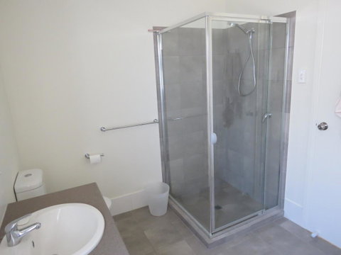 38 Wright Tce Encounter Bay - C Tourism 15