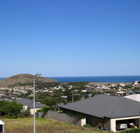 38 Wright Tce Encounter Bay - C Tourism