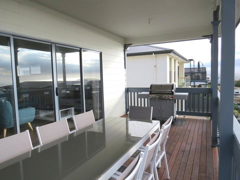 38 Wright Tce Encounter Bay - C Tourism 5