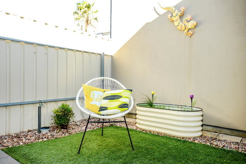 Blue Zone - Aldinga Beach - C Tourism 15