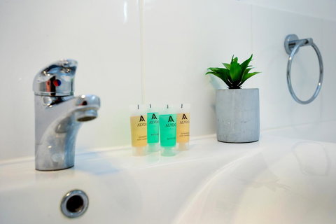 Blue Zone - Aldinga Beach - C Tourism 12