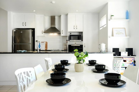 Blue Zone - Aldinga Beach - C Tourism 5