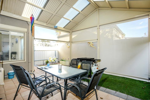 Blue Zone - Aldinga Beach - C Tourism 17