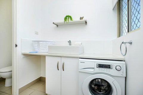 Blue Zone - Aldinga Beach - C Tourism 7