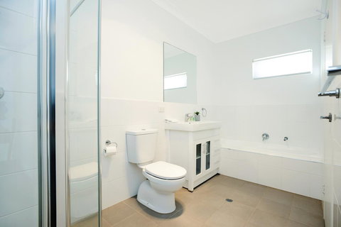 Blue Zone - Aldinga Beach - C Tourism 11