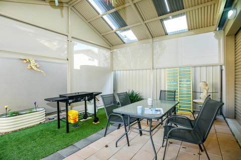 Blue Zone - Aldinga Beach - C Tourism 16