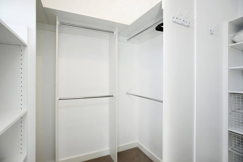 Blue Zone - Aldinga Beach - C Tourism 14