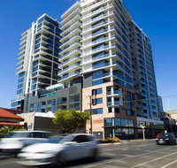 Mid City apartment - C Tourism