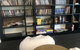 Mid City Apartment - thumb 4