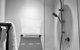 Mid City Apartment - thumb 8
