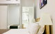 Mid City Apartment - thumb 12
