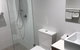 Mid City Apartment - thumb 21