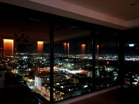 Mid City Apartment - C Tourism 5