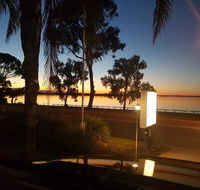 Barmera Lake Resort Motel - C Tourism